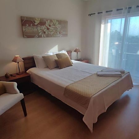 Casa Da Veiga Villa Каминя Екстериор снимка