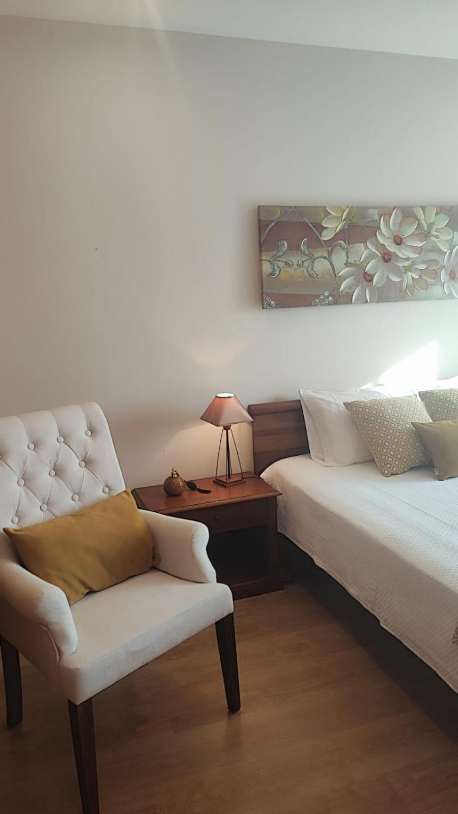 Casa Da Veiga Villa Каминя Екстериор снимка