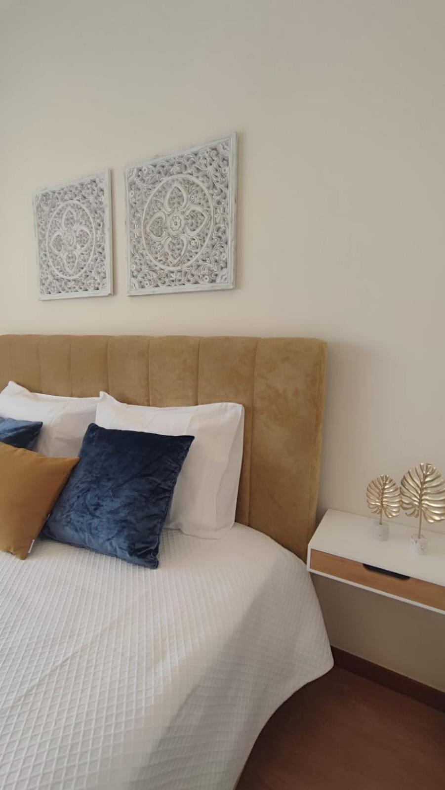 Casa Da Veiga Villa Каминя Екстериор снимка